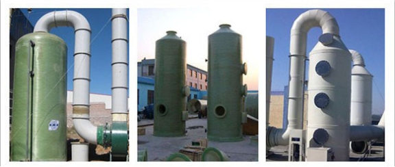 NPT耐磨防腐涂料——脱硫吸收塔管道耐磨防腐新材料